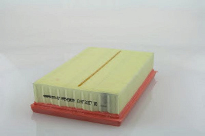 OPEN PARTS eaf301710 -  Воздушный фильтр